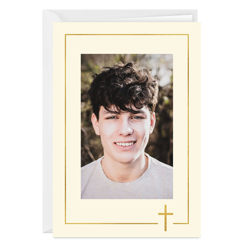 Personalized-Cross-Frame-Religious-Photo-Card_2PGM1398_01