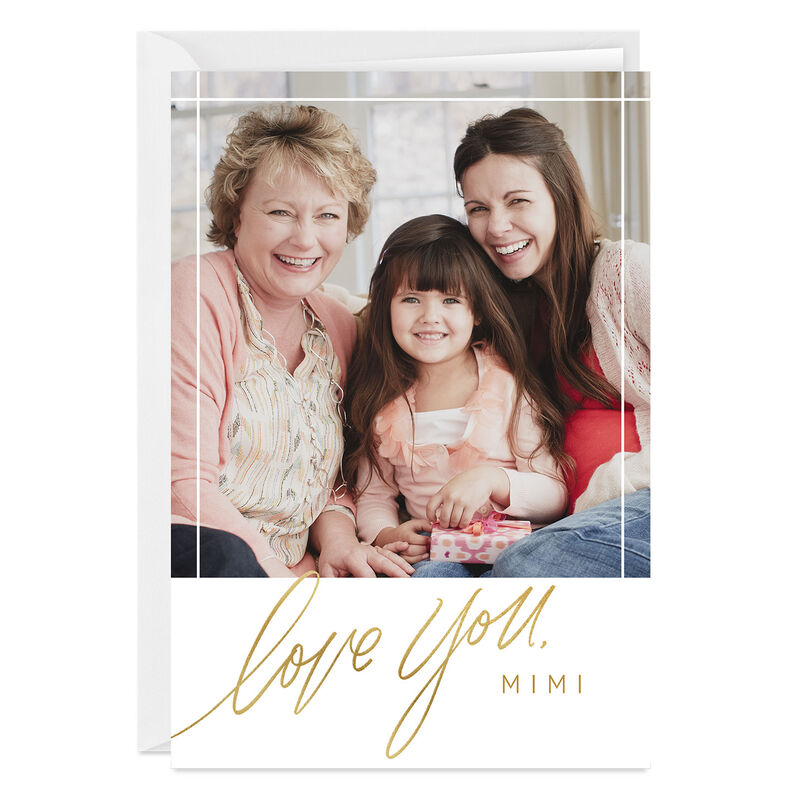 Personalized-Elegant-Gold-Lettering-Love-Photo-Card_2PGM1361_01