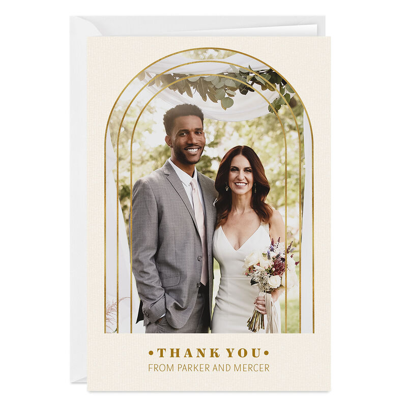 Personalized-Elegant-Wedding-Anniversary-Photo-Card_2PGM1257_01