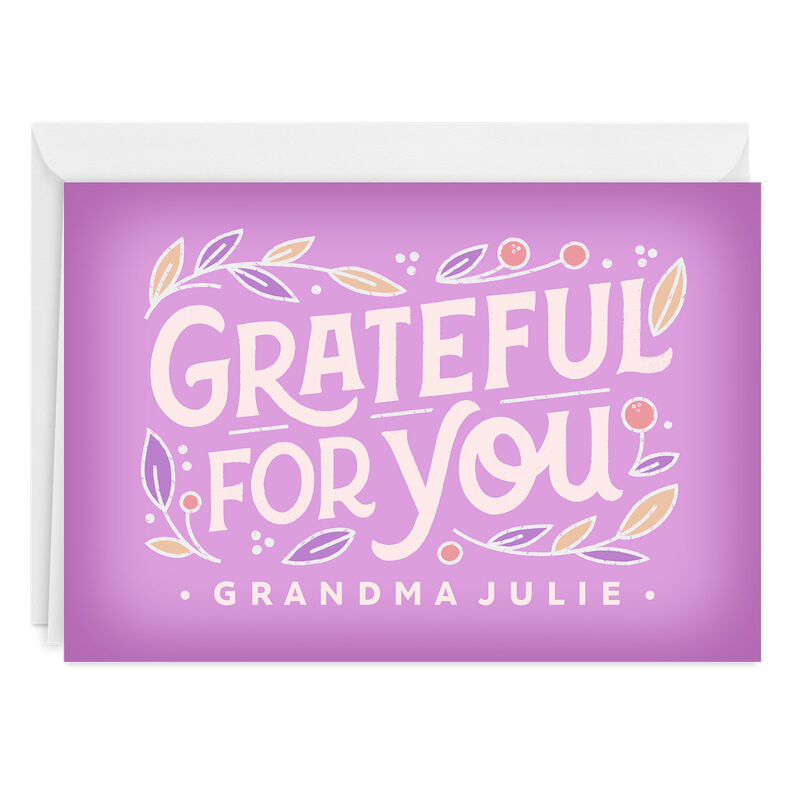Personalized-Flowers-on-Purple-Grateful-Card_2PGM1345_01