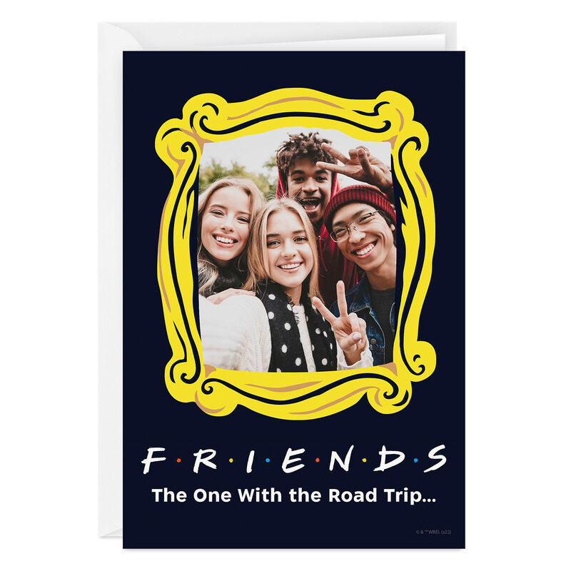 Personalized-Friends-TV-Show-Friendship-Photo-Card_2PGM1246_01