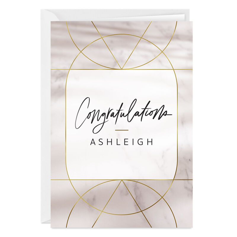 Personalized-Gold-Accents-on-Marble-Design-Card_2PGM1267_01