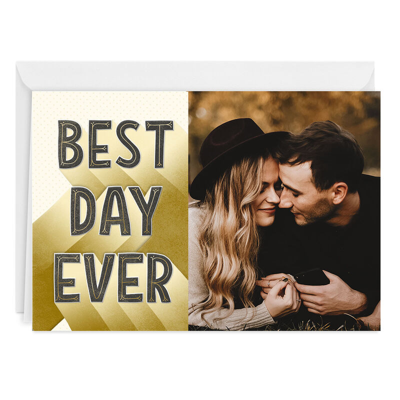 Personalized-Gold-Best-Day-Ever-Photo-Card_2PGM1221_01