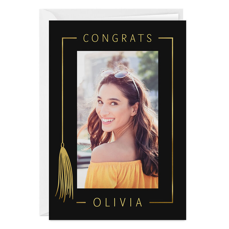 Personalized-Gold-Tassel-Graduation-Photo-Card_2PGM1368_01