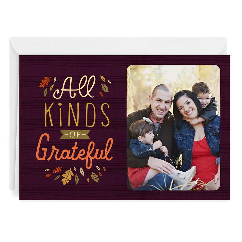 Personalized-Grateful-Fall-Leaves-Photo-Card_2PGM1274_01