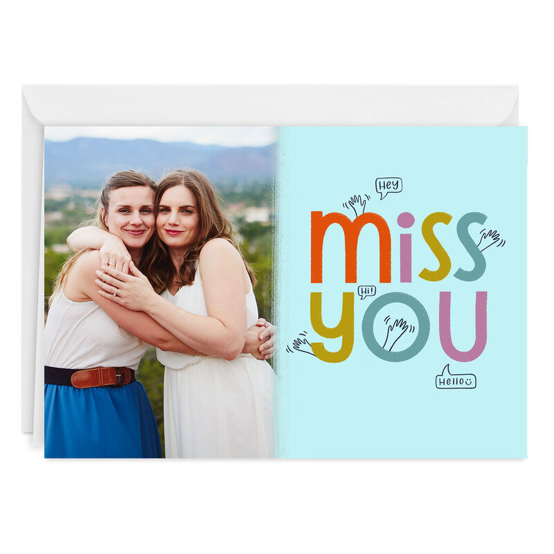 Personalized-Miss-You-Photo-Card_2PGM1250_01