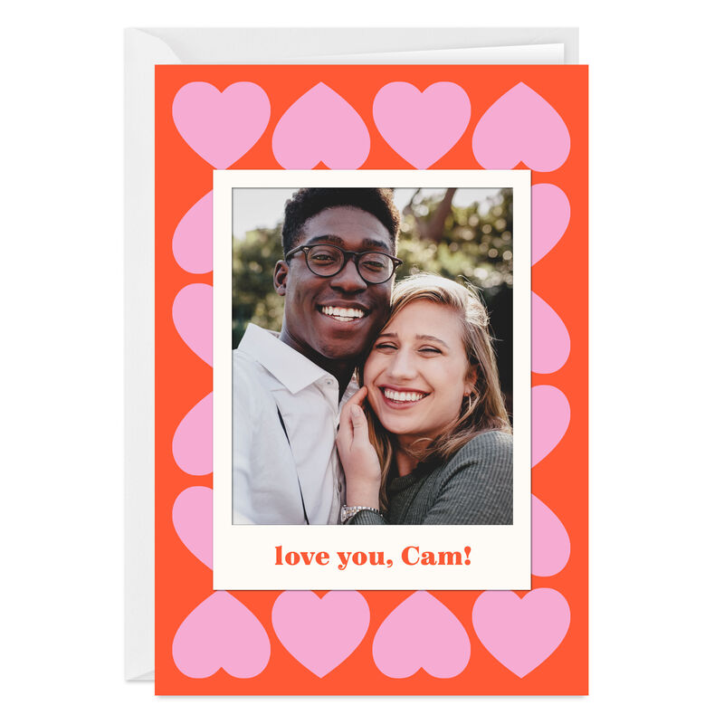 Personalized-Multiple-Hearts-Love-Photo-Card_2PGM1292_01