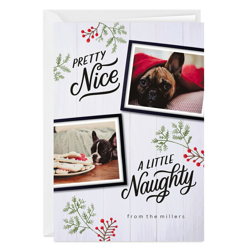 Personalized-Naughty-and-Nice-Pine-Christmas-Photo-Card_2PGM1278_01