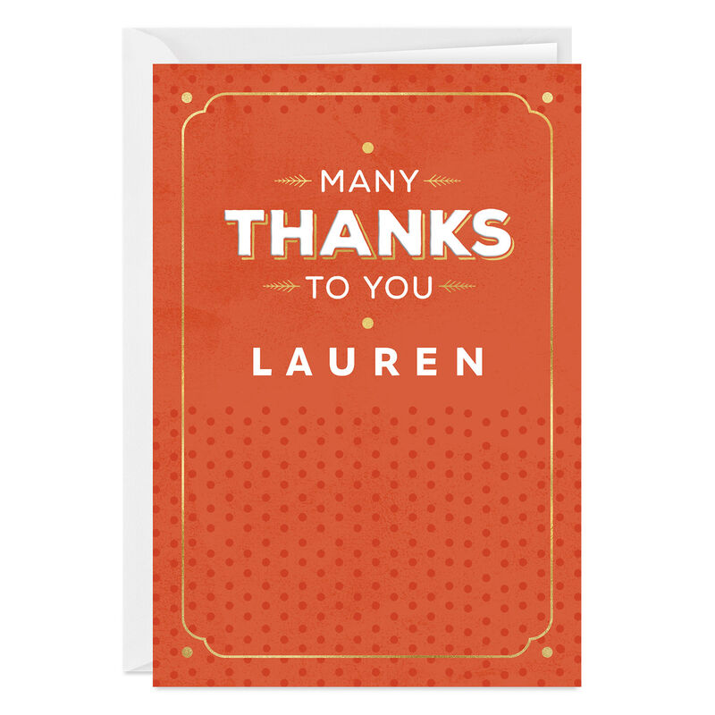 Personalized-Orange-and-Gold-ThankYou-Card_2PGM1394_01