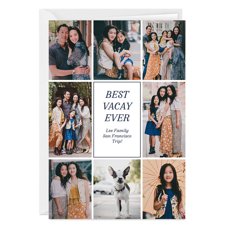 Personalized-Photo-Collage-Border-Photo-Card_2PGM1307_01
