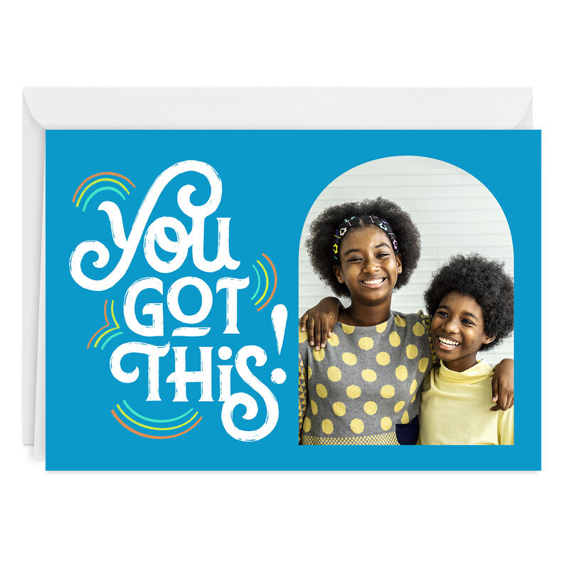 Personalized-Rainbow-Designs-Encouragement-Photo-Card_2PGM1217_01