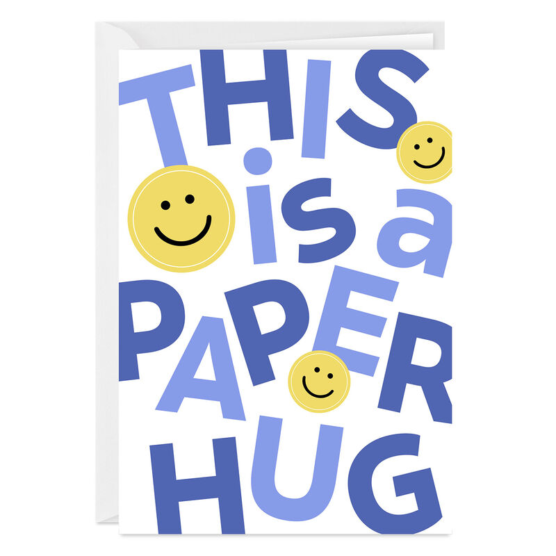 Personalized-Smiley-Face-Hug-Thinking-of-You-Card_2PGM1271_01