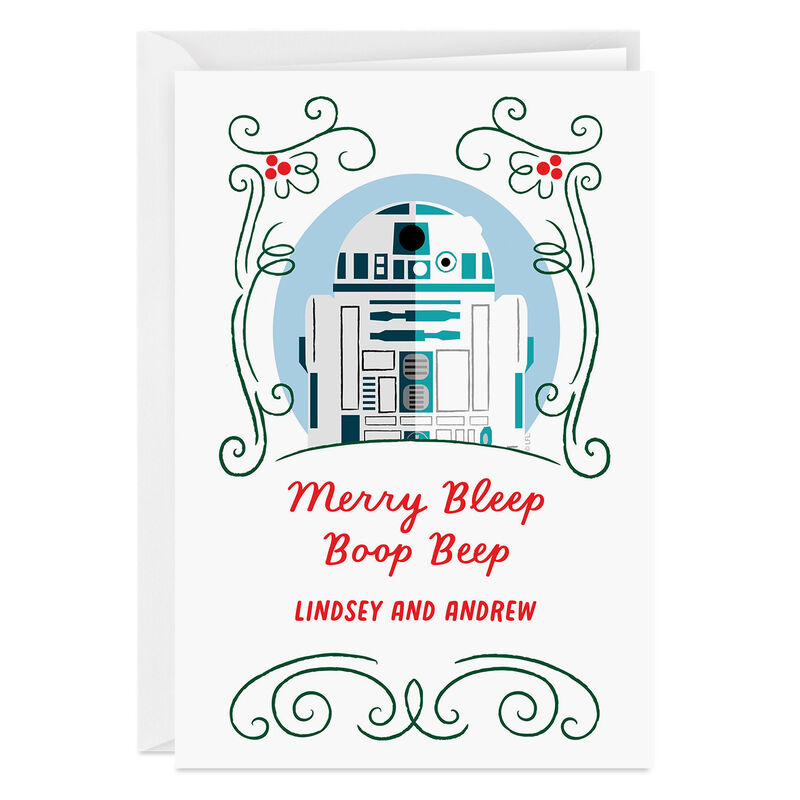 Personalized-Star-Wars-R2D2-Christmas-Card_2PGM1289_01