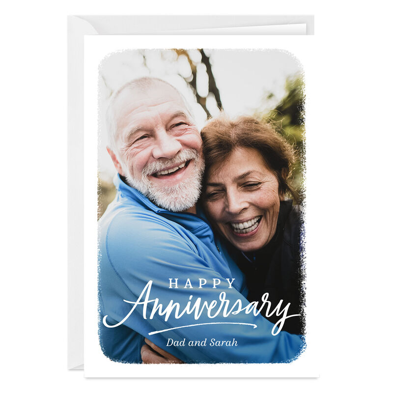 Personalized-White-Frame-Anniversary-Photo-Card_2PGM1370_01