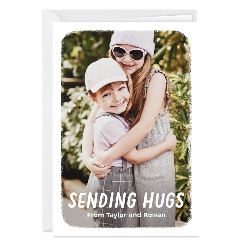 Personalized-White-Outline-Photo-Card_2PGM1218_01
