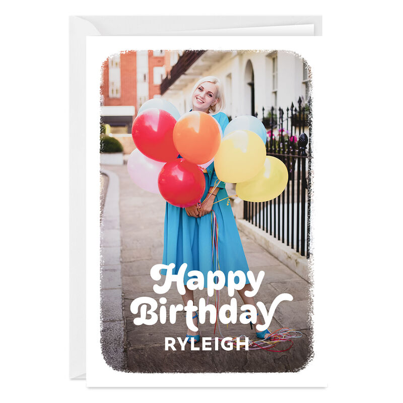 Personalized-White-Outline-Vertical-Birthday-Photo-Card_2PGM1207_01