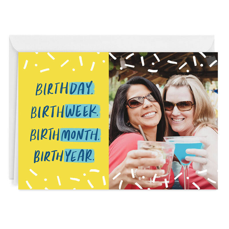 Personalized-Yellow-With-Sprinkles-Birthday-Photo-Card_2PGM1209_01