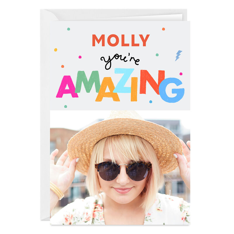 Personalized-Youre-Amazing-Photo-Card_2PGM1254_01