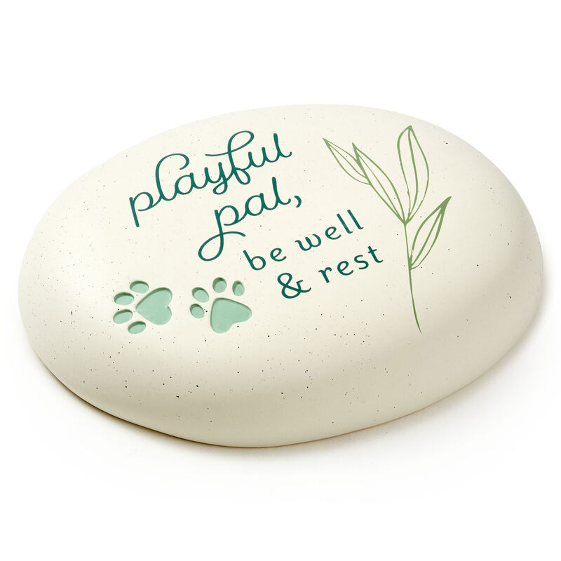 Pet-Memorial-Garden-Stone_1BMK1632_01