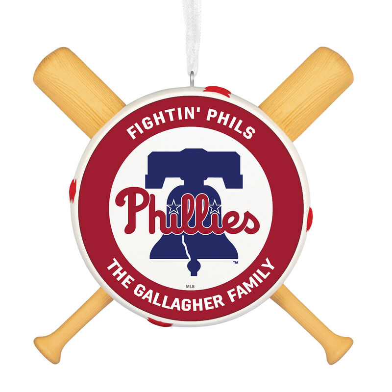 Philadelphia-Phillies-Personalized-Text-Ornament_1QHE2155B100_01