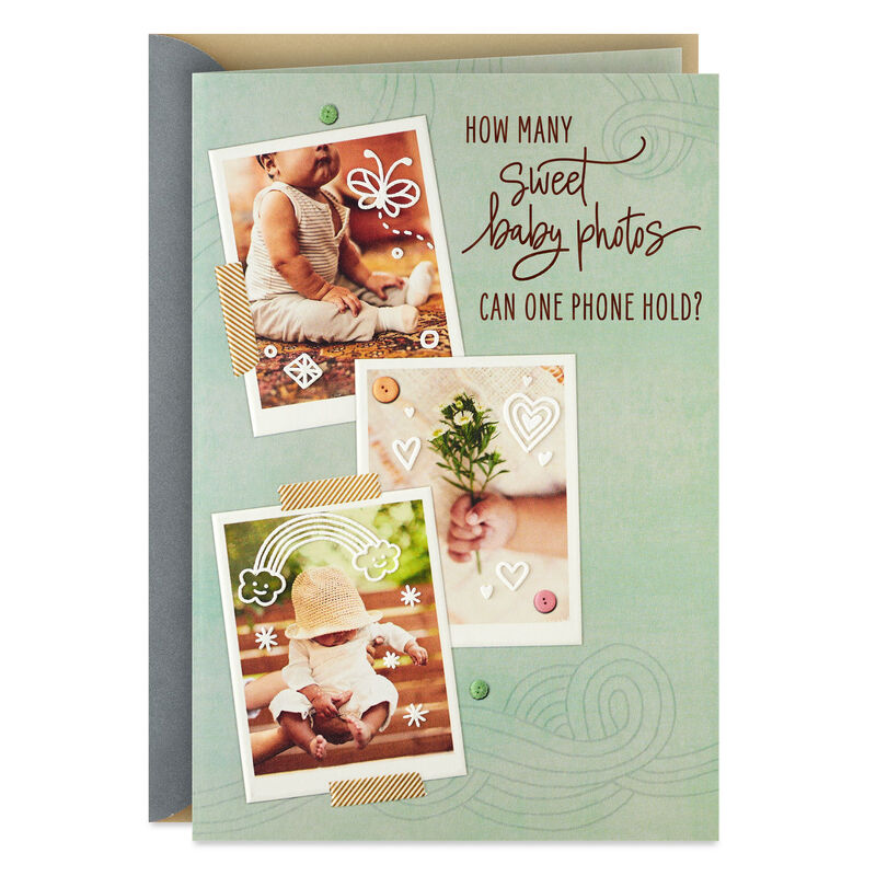 Photo-Snapshots-New-Baby-Card_459G2507_01