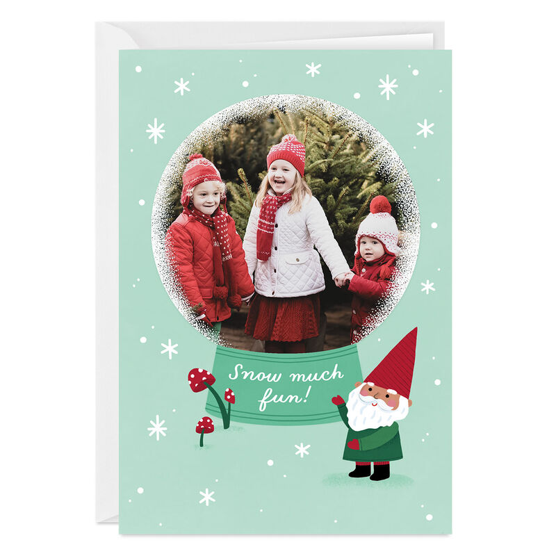 Photo-Snow-Globe-Personalized-Holiday-Card_2PGM4340_01