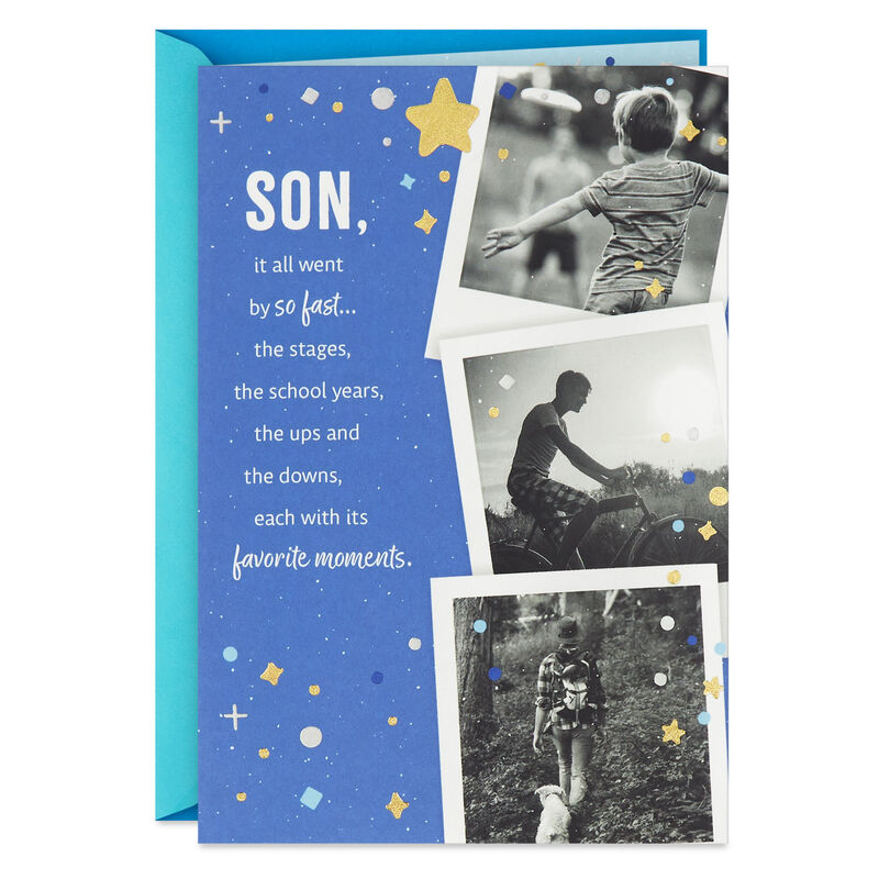 Photographs-Birthday-Card-for-Son_599MAN4785_01