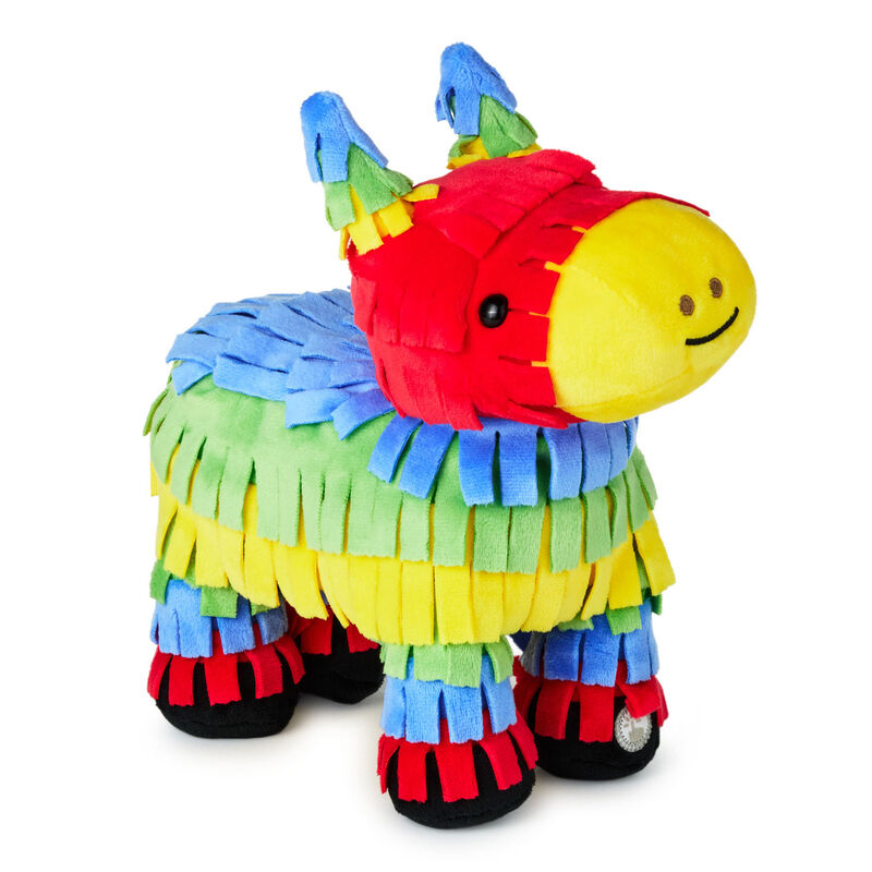 Piata-Plush-With-Sound-and-Motion_1KID1682_01