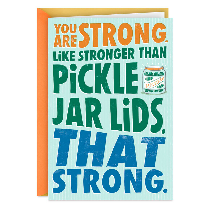 Pickle-Jar-Care-and-Concern-Card_399ZZF1453_01