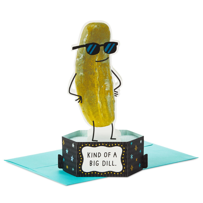 Pickle-in-Sunglasses-Big-Deal-Card_5RZW1208_01