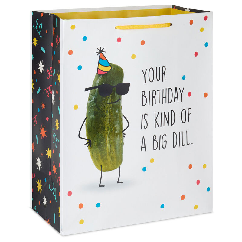 Pickle-in-Sunglasses-With-Confetti-Birthday-Gift-Bag_3EGB7970_01