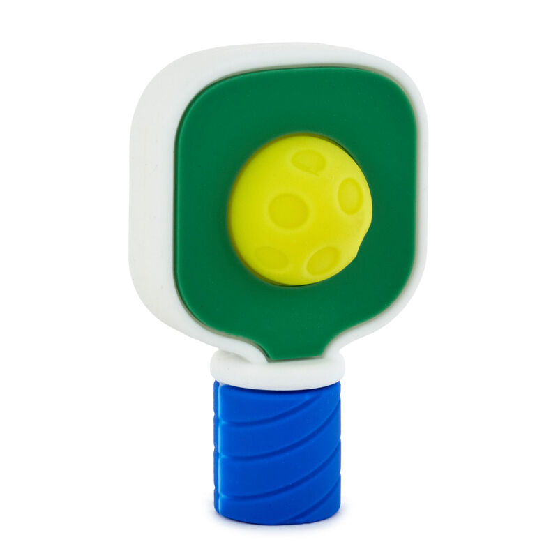 Pickleball-Paddle-and-Ball-Silicone-Drink-Charm_1ICN1048_01