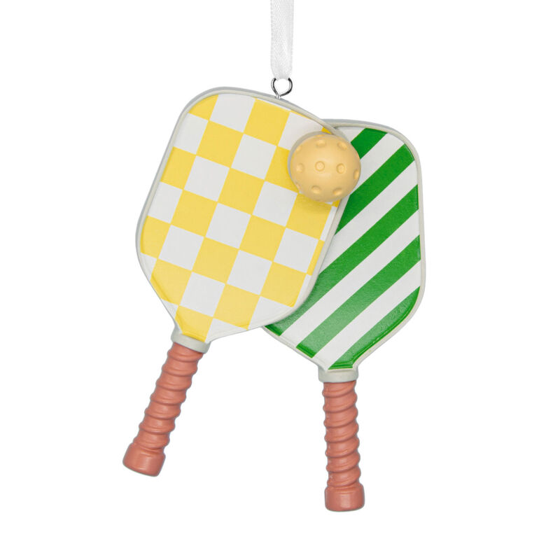 Pickleball-Paddles-Christmas-Ornament_1HGO3649_01