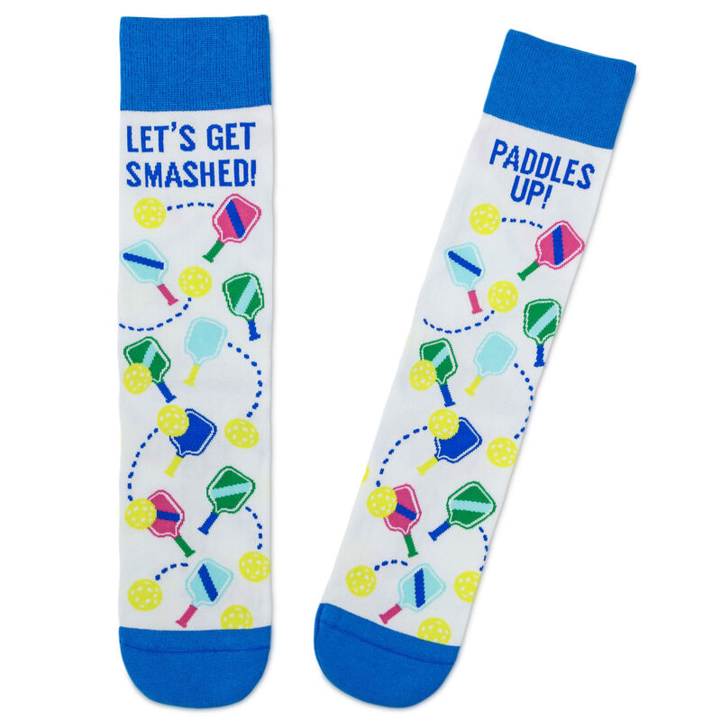 Pickleball-Themed-Novelty-Crew-Socks-With-Puns_1SOX2236_01