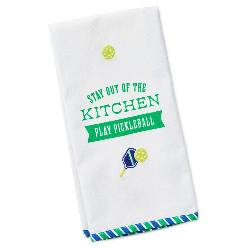 PickleballThemed-Kitchen-Towel_1SNN1214_01