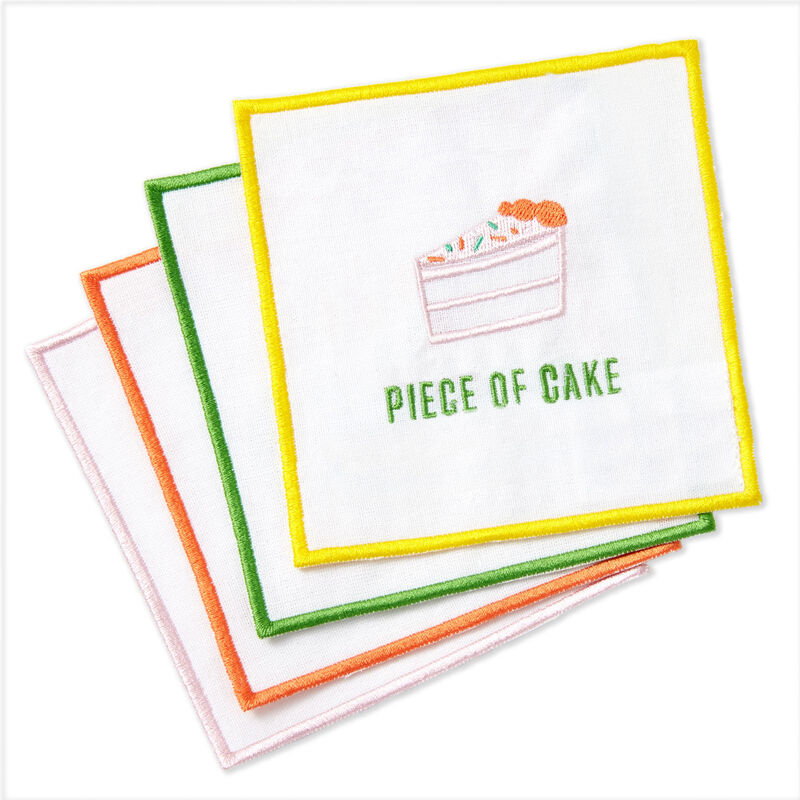 Piece-of-Cake-Assorted-Fabric-Beverage-Napkins_1BIR1313_01