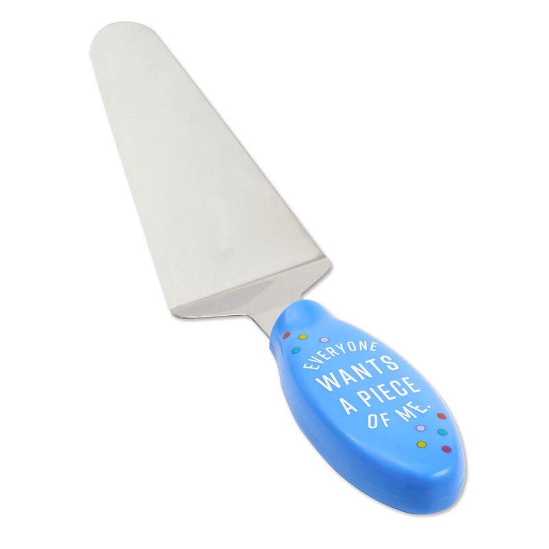 Piece-of-Me-Cake-Server-With-Sound_1BIR1316_01