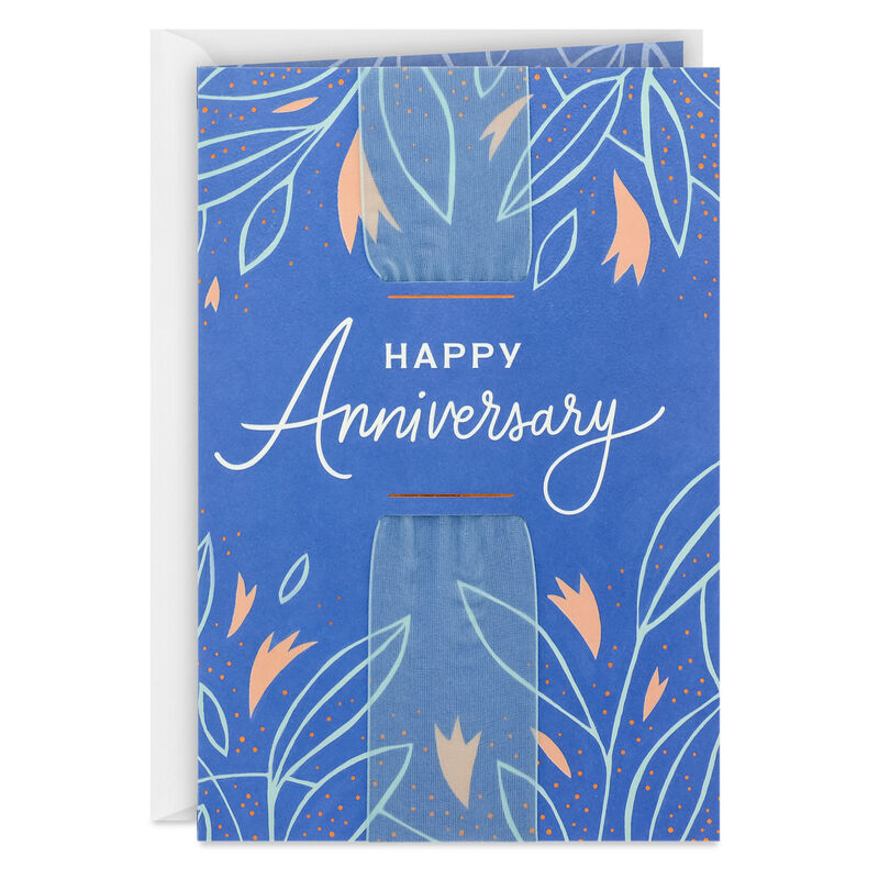 Pink-Abstract-Flowers-on-Blue-Anniversary-Card-for-Couple_699AVY5656_01