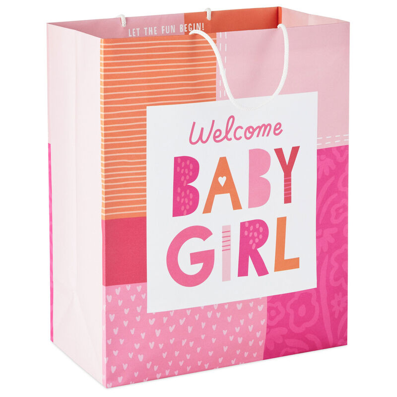 Pink-Baby-Girl-Large-Gift-Bag_499EGB7669_01