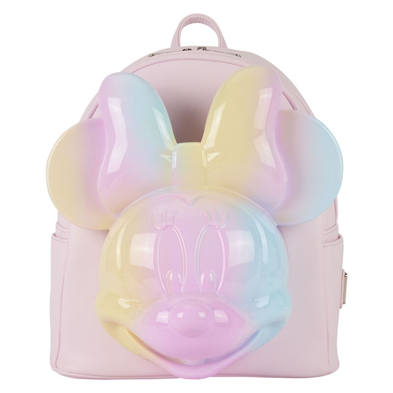 Pink-Backpack-With-TieDye-Minnie-Mouse-Design_WDBK4152_01