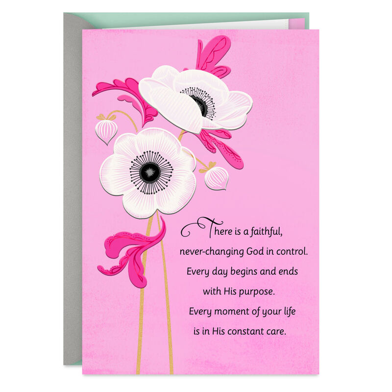 Pink-Flowers-Religious-Thinking-of-You-Card-for-Her_399CEY2082_01