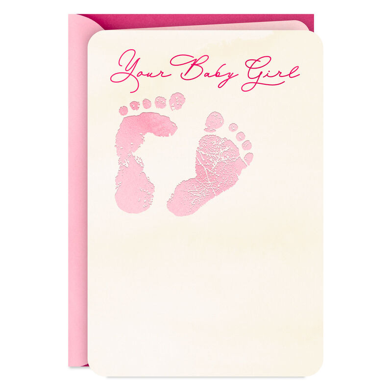 Pink-Footprints-on-New-Baby-Girl-Card_299G2555_01