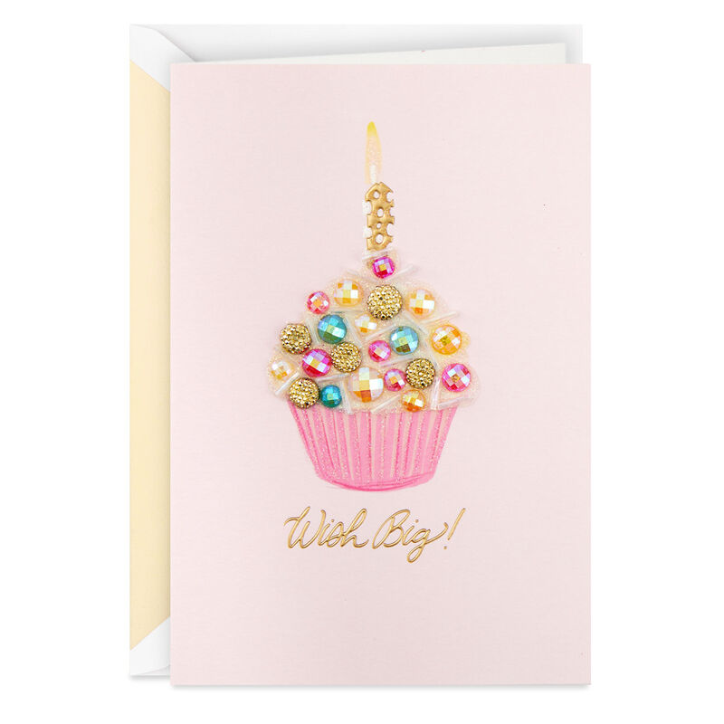 Pink-Glittery-Cupcake-Birthday-Card_859LAD4694_01