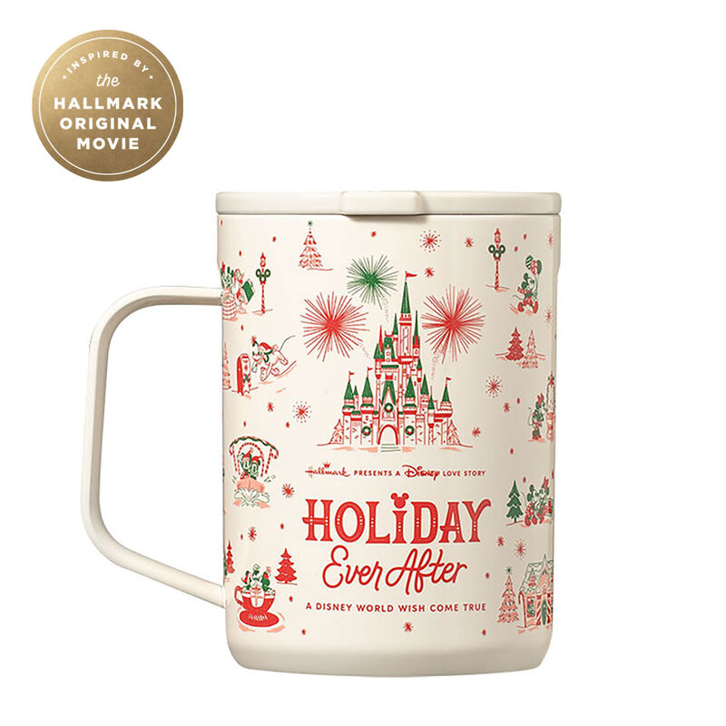 Pink-Green-Disney-Hallmark-Movie-Mug_HMKXDIS2516HEA_01