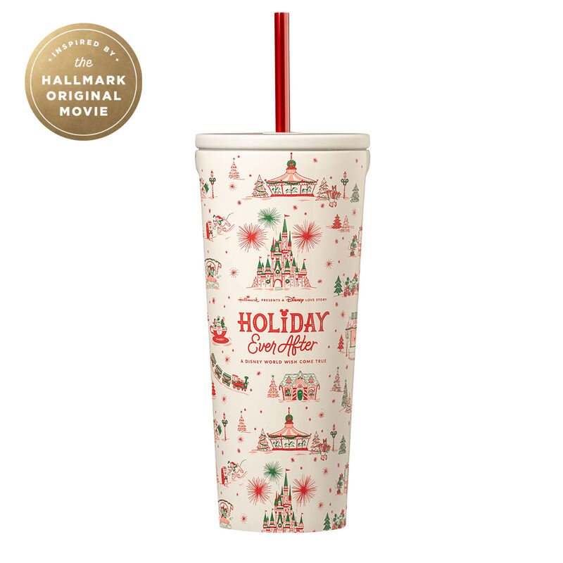 Pink-Green-Disney-Hallmark-Movie-Straw-Cup_HMKXDIS2224HEA_01