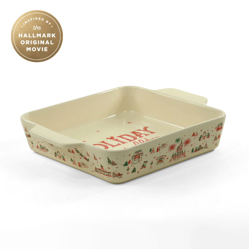 Pink-Green-Holiday-Disney-Pattern-Baking-Dish_4041071_01