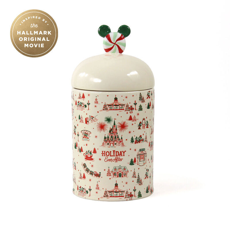 Pink-Green-Holiday-Disney-Pattern-Canister_4041063_01