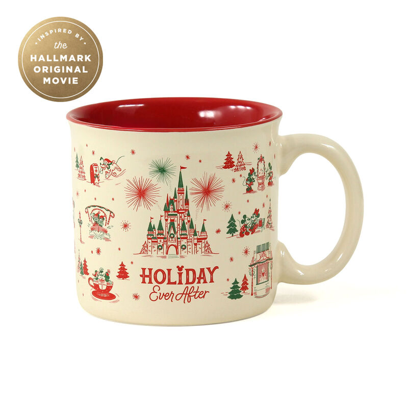 Pink-Green-Holiday-Disney-Pattern-Coffee-Mug_4041067_01