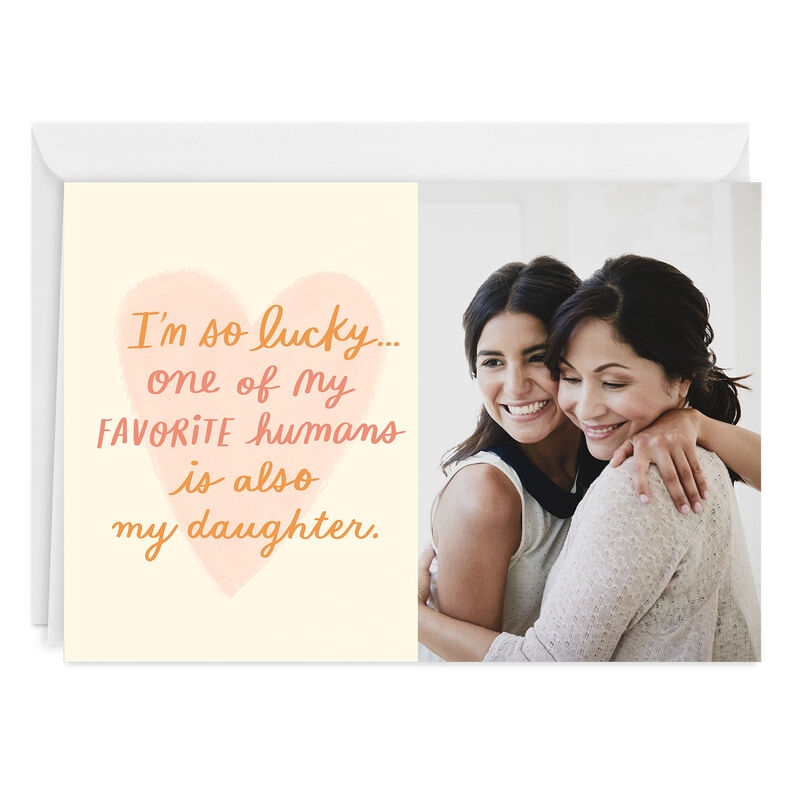 Pink-Heart-Custom-Card_2PGM3581_01