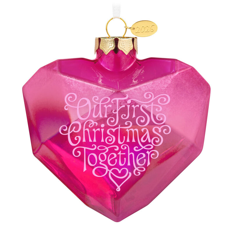 Pink-Heart-Our-First-Christmas-Keepsake-Ornament_5QGO2933_01